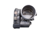 Drosselklappe VWAG 1.8T 06B133062B 0280750009 Bosch