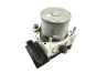 Abs-Pumpe Fiat Grande Punto 55700423 0265800421 37397