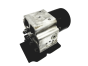 Abs-Pumpe Lancia Ypsilon 51703571 54084694D TRW 42888
