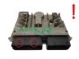 Steuergerät E87 55591495 55579719 Opel GM Delphi 18107