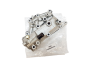 Thermostat Gehäuse Original Renault Megane Scenic 2 1.4 1.6 2.0 16v 7700600514