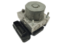 Abs-Pumpe Renault Smart 476605476R A4539001205 0265956403 61719