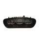 Tacho Kombiinstrument Citroen C5 Lift 9655608780 1149