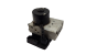 Abs-Pumpe VW Seat Skoda 1J0614217E 1J0907379Q Ate 1008