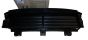 Lufteinlass Original 9808216180 Peugeot