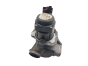 Agr-Ventil 9660276280 21604679-9 1.6 HDI Citroen Peugeot S9