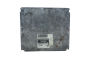 Steuergerät 89661-02A60 MB175800-6881 Toyota Denso