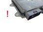 Steuergerät A1341502579 1860A708 E6T42483 Smart Mitsubishi 60988