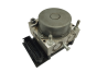 Abs-Pumpe Fiat Grande Punto 51787091 0265800598 0265231878 62619