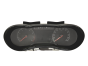 Tacho Kombiinstrument Opel Karl 688437714 42574668