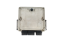 Steuergerät 0281011033 9646719280 28FM0000 PSA Lancia Bosch 39388