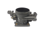 jj9418eby