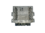 Steuergerät S122326107A SID301 8200542288 8200495479 Renault 36061