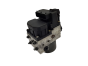 Abs-Pumpe Peugeot 406 9644259680 0273004270 0265216543 6362