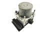 Abs-Pumpe Fiat Panda 46802215 0265800306 Bosch 46323