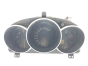 Tacho Kombiinstrument Mazda 3 4TBN9JB