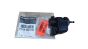 Stellelement Leuchtweitenregulierung Neues Original 7700420737 Renault Kangoo Megane Clio Laguna