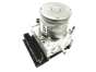Abs-Pumpe Alfa Romeo 147 51792630 0265950711 Bosch 38410