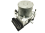 Abs-Pumpe Fiat Punto 46836768 0265800315 Bosch 39017