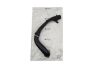 Luftschlauch Original Citroen Peugeot C4 C5 DS 3008 508 1.6 VTI 1440J0