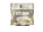 Steuergerät 16206304 Chrysler Opel Delco
