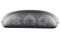 Tacho Kombiinstrument Fiat Punto 606219001 6062190030 29339