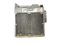 Steuergerät 7700868295 7700108442 7700108455 Renault Magneti 22269