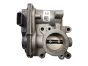 Drosselklappe Renault 161206038R H8201171233 0.9 1.2 TCE 1559