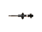 Stoßdämpfer Vorne Neues Original 5208.Q1 5208Q1 Citroen Peugeot