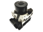 Abs-Pumpe VW Seat Skoda 6X0614117 6X0907379B Ate 45743