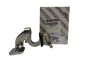 Rollenführung Für Schiebetür Original Jumper Boxer Ducato 2 9033K2