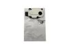 Stellmotor Citroen Peugeot 1606601280 Original