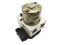 Abs-Pumpe Hyundai Trajet 58910-3A100 AC.0460-0114 40437