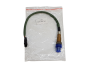 Lambdasonde Diagnosesonde Renault 226937264R 226934803R Original