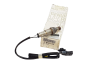 Lambdasonde Diagnosesonde Renault 226902112R Original