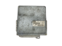 Steuergerät 9619719680 0261200666 PSA Bosch 55892