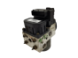 Abs-Pumpe Rover 25 SRB101210 0273004397 0265216684 5992
