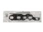 Dichtung Neues Original 140369734R Renault