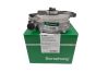 Unterdruckpumpe Für VW Audi Seat Skoda 03L145100F B18800 Borsehung