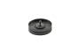 Führungsrolle Für VW Audi Seat 06H903341D 99031769001 Vika