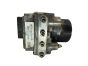 Abs-Pumpe Chevrolet Kalos Aveo 96534909 18043891 18046958 4346