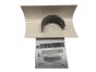 Kurbelwellenlager Original 155253618 Citroen Peugeot Fiat