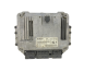Steuergerät PSA 0281011861 9654490280 9657061180 Bosch 57566