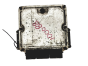 Steuergerät 0281011325 8200309318 8200309329 Renault Bosch 19619