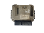 Steuergerät 55206270 0281012882 Alfa Romeo Bosch 39272