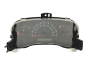 Tacho Kombiinstrument Fiat Panda 46801545 503000360300 40269