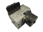 Abs-Pumpe ESP Mercedes W168 A0044310912 0265202461 Bosch 65317