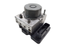 Abs-Pumpe Renault Clio 4 476608428R 0265956035 Bosch 1053