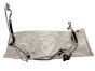 Klimaleitung Klimaschlauch Druckleitung Original 6477G6 6477.G6 Citroen Peugeot