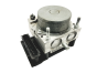 Abs-Pumpe Dacia 476604621R 0265801018 0265232718 60026